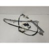 Leve Vitre Electrique Avant Gauche Peugeot 807 (1)