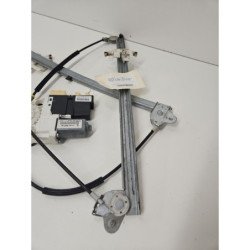 Leve Vitre Electrique Avant Gauche Peugeot 807 (2)
