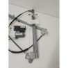 Leve Vitre Electrique Avant Gauche Peugeot 807 (2)