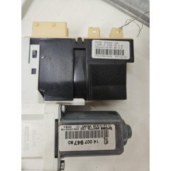 Leve Vitre Electrique Avant Gauche Peugeot 807 (3)