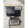 Leve Vitre Electrique Avant Gauche Peugeot 807 (3)