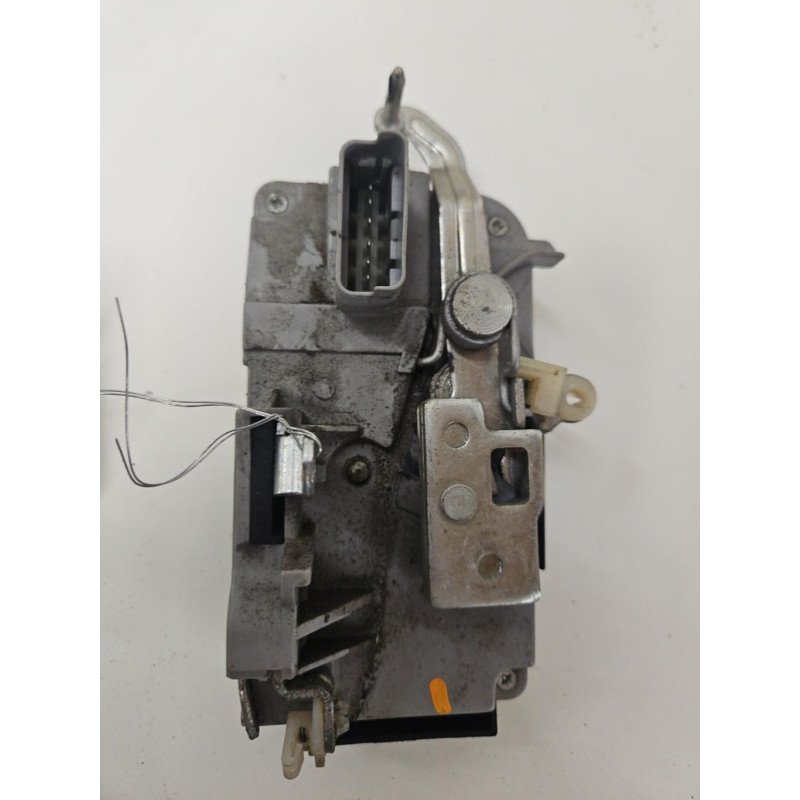 Serrure Avant Gauche Peugeot 807 (1)