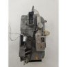 Serrure Avant Gauche Peugeot 807 (1)