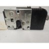 Serrure Avant Gauche Peugeot 807 (2)