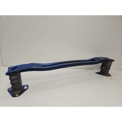 Renfort Pare Choc Arriere (traverse) Peugeot 2008 2 Phase 1 (1)