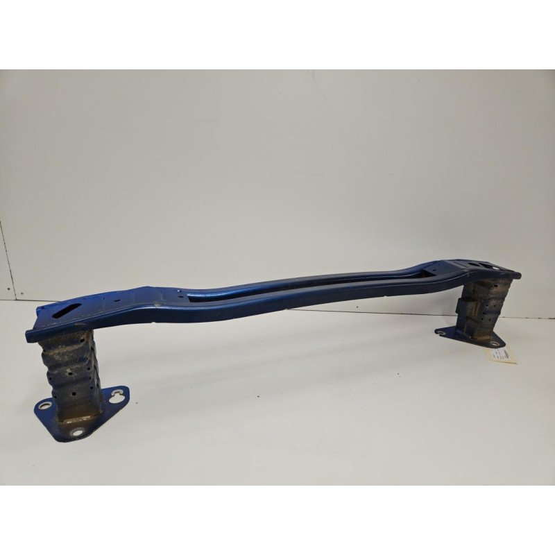 Renfort Pare Choc Arriere (traverse) Peugeot 2008 2 Phase 1 (1)