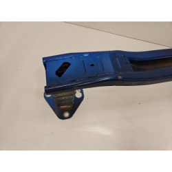 Renfort Pare Choc Arriere (traverse) Peugeot 2008 2 Phase 1 (2)