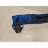 Renfort Pare Choc Arriere (traverse) Peugeot 2008 2 Phase 1 (2)