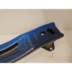 Renfort Pare Choc Arriere (traverse) Peugeot 2008 2 Phase 1 (3)