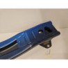 Renfort Pare Choc Arriere (traverse) Peugeot 2008 2 Phase 1 (3)