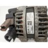 Alternateur Peugeot 2008 2 Phase 1 (3)