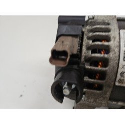 Alternateur Peugeot 2008 2 Phase 1 (4)
