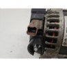 Alternateur Peugeot 2008 2 Phase 1 (4)