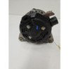 Alternateur Peugeot 2008 2 Phase 1 (5)