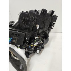 Bloc Chauffage Peugeot 2008 2 Phase 1 (2)