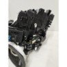 Bloc Chauffage Peugeot 2008 2 Phase 1 (2)