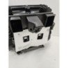 Bloc Chauffage Peugeot 2008 2 Phase 1 (3)
