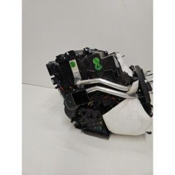Bloc Chauffage Peugeot 2008 2 Phase 1 (4)