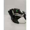 Bloc Chauffage Peugeot 2008 2 Phase 1 (4)