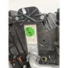 Bloc Chauffage Peugeot 2008 2 Phase 1 (5)