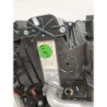 Bloc Chauffage Peugeot 2008 2 Phase 1 (6)