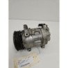 Compresseur Clim Peugeot 2008 2 Phase 1 (1)
