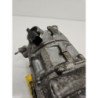 Compresseur Clim Peugeot 2008 2 Phase 1 (2)