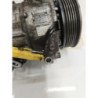 Compresseur Clim Peugeot 2008 2 Phase 1 (4)
