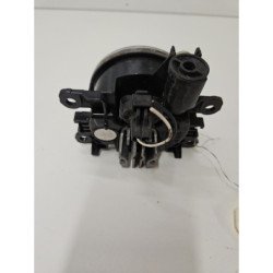 Anti Brouillard Droit (feux) Renault Clio 4 Phase 2 (1)