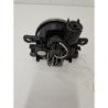 Anti Brouillard Droit (feux) Renault Clio 4 Phase 2 (1)