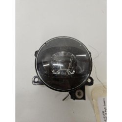 Anti Brouillard Droit (feux) Renault Clio 4 Phase 2 (2)