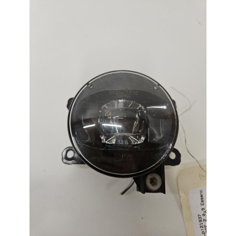 Anti Brouillard Droit (feux) Renault Clio 4 Phase 2 (2)