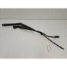Bras Essuie Glace Avant Renault Clio 4 Phase 2 (1)