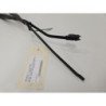 Bras Essuie Glace Avant Renault Clio 4 Phase 2 (2)