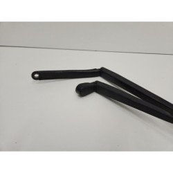 Bras Essuie Glace Avant Renault Clio 4 Phase 2 (3)