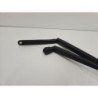 Bras Essuie Glace Avant Renault Clio 4 Phase 2 (3)