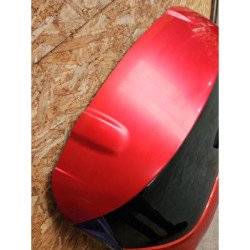 Malle/hayon Arriere Renault Clio 4 Phase 2 (2)