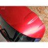 Malle/hayon Arriere Renault Clio 4 Phase 2 (3)