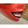 Malle/hayon Arriere Renault Clio 4 Phase 2 (6)