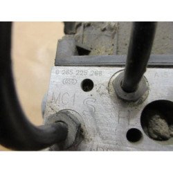 l (2)
