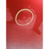 Porte Arriere Gauche Renault Clio 4 Phase 2 (2)