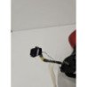 Retroviseur Droit Renault Clio 4 Phase 2 (2)