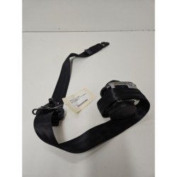 Ceinture Avant Droit Renault Clio 4 Phase 2 (1)