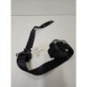 Ceinture Avant Droit Renault Clio 4 Phase 2 (1)