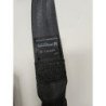 Ceinture Avant Droit Renault Clio 4 Phase 2 (2)
