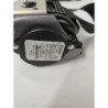 Ceinture Avant Droit Renault Clio 4 Phase 2 (3)