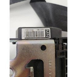 Ceinture Avant Droit Renault Clio 4 Phase 2 (4)