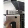 Ceinture Avant Droit Renault Clio 4 Phase 2 (4)