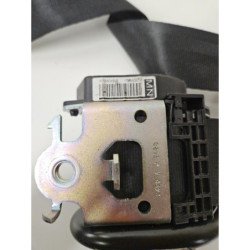 Ceinture Avant Droit Renault Clio 4 Phase 2 (5)