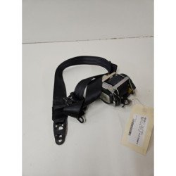 Ceinture Avant Gauche Renault Clio 4 Phase 2 (1)